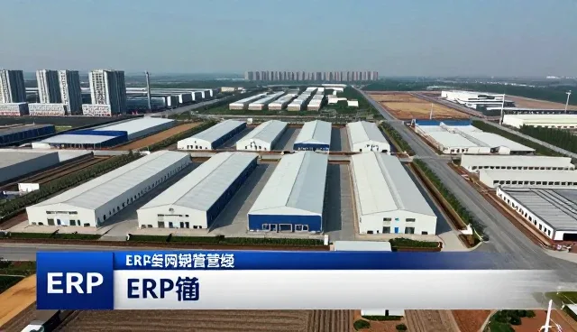 老旧家具维修服务的实用技巧与维护建议