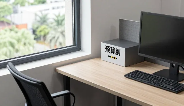 软装搭配中环保涂料使用常见问题及处理方法